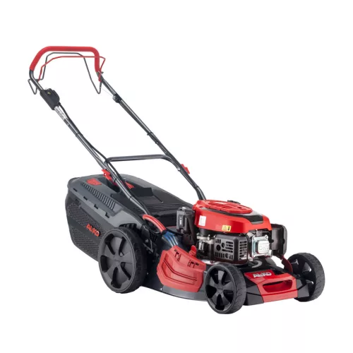 AL-KO Comfort 46.4 SPED-A fűnyíró