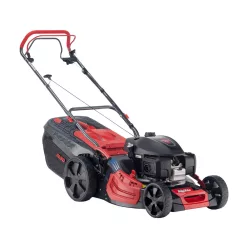 AL-KO Premium 474 SP-H fűnyíró