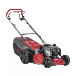 AL-KO Premium 524 SP-B fűnyíró