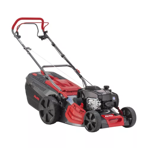 AL-KO Premium 524 SP-B fűnyíró