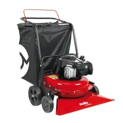 Solo by AL-KO 750 B szívógép