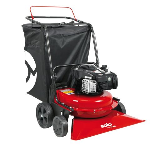 Solo by AL-KO 750 B szívógép