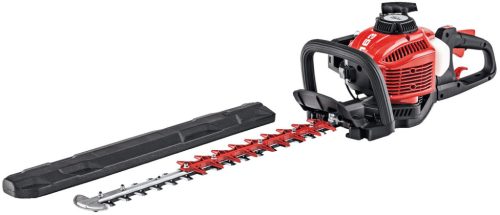 Solo by AL-KO 163-55 sövényvágó