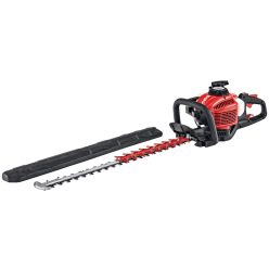 Solo by AL-KO 163-70 sövényvágó