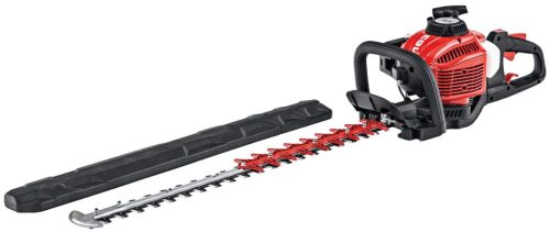 Solo by AL-KO 163-70 sövényvágó