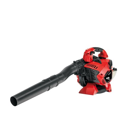 Solo by AL-KO 442 lombfúvó-szívó