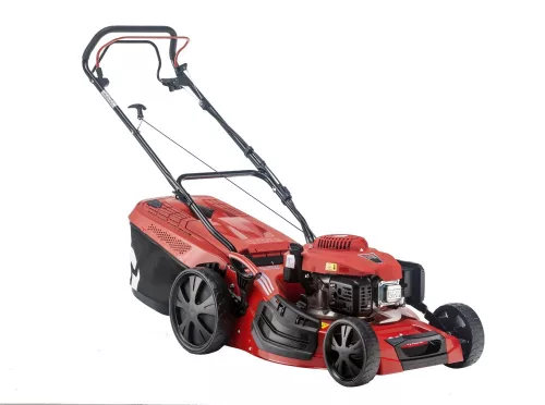 Solo by AL-KO 5231 SP-A fűnyíró