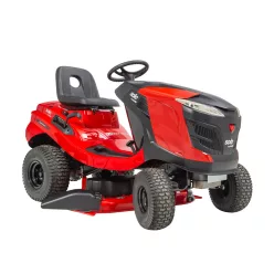 Solo by AL-KO Comfort T15-93.3 HDS-A fűnyíró traktor