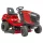 Solo by AL-KO Comfort T22-111.3 HDS-A V2 fűnyíró traktor