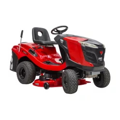 Solo by AL-KO Comfort T15-103.3 HD-A fűnyíró traktor
