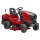 Solo by AL-KO Comfort T22-103.3 HD-A V2 fűnyíró traktor