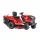 Solo by AL-KO Premium T22-105.4 HDD-A V2 fűnyíró traktor