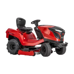 Solo by AL-KO Premium T22-110.4 HDH-A V2 magasgazvágó