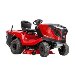 Solo by AL-KO Premium T22-105.4 HD-A V2 fűnyíró traktor