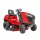 Solo by AL-KO Comfort T18-111.4 HDS-A V2 fűnyíró traktor