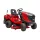 Solo by AL-KO Comfort T18-103.4 HD-A V2 fűnyíró traktor