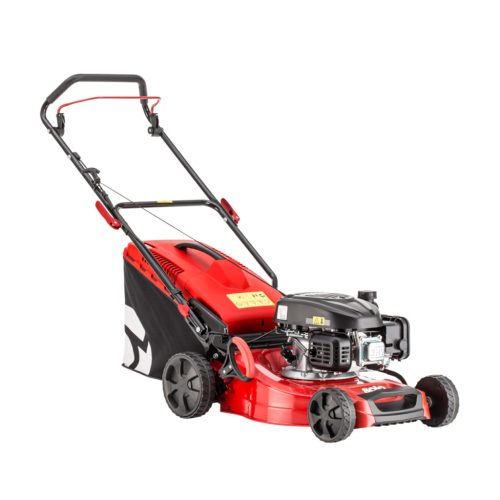 Solo by AL-KO 4216 P-A fűnyíró