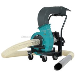 Remarc LS 4000 VLG univerzális szívógép