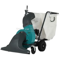 Remarc LS 3500 univerzális szívógép