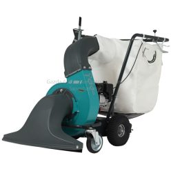 Remarc LS 5000 univerzális szívógép