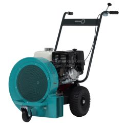 Remarc LB 8000 lombfúvó