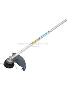 Oleo-Mac fűkasza adapter BCi 35 D