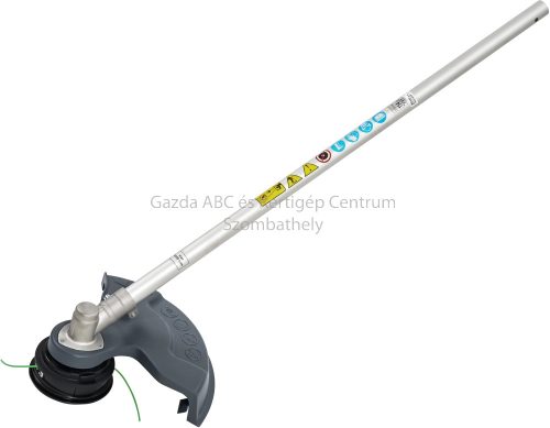 Oleo-Mac fűkasza adapter BCi 35 D