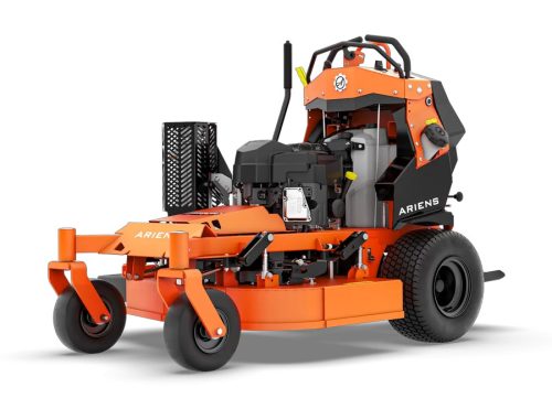 Ariens ARROW 36 fűnyíró