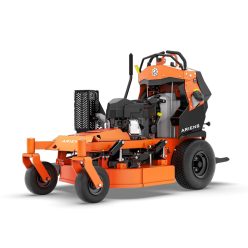 Ariens ARROW 32 fűnyíró
