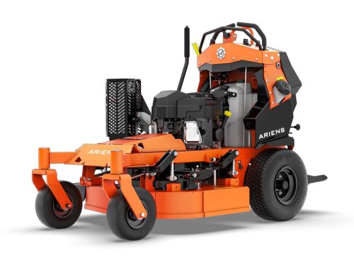 Ariens ARROW 32 fűnyíró