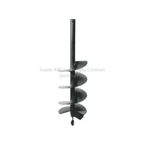 Oleo-Mac fúrószár 20x100