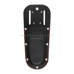 Felco 910 övtok fekete