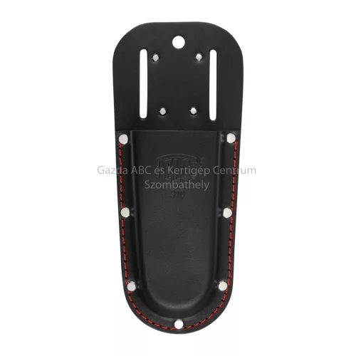 Felco 910 övtok fekete
