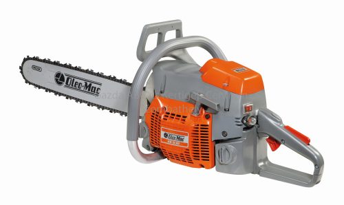 Oleo-Mac GS 630 láncfűrész
