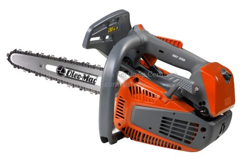 Oleo-Mac GST 250 láncfűrész