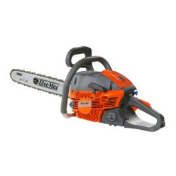 Oleo-Mac GSH 510 láncfűrész