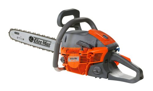 Oleo-Mac GSH 510 láncfűrész