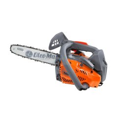 Oleo-Mac GSTH 240 láncfűrész