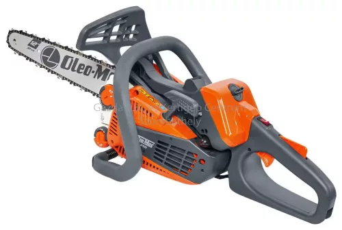 Oleo-Mac GST 250 R 3/8 láncfűrész