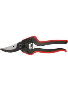 Felco 160 L metszőolló