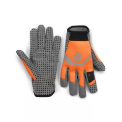 Husqvarna Functional Light Vent kesztyű