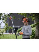 Husqvarna Functional Light Vent kesztyű