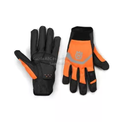 Husqvarna Functional Light Non-Slip kesztyű
