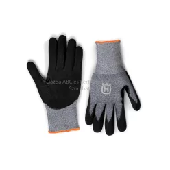 Husqvarna Technical Grip kesztyű