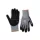 Husqvarna Technical Grip kesztyű