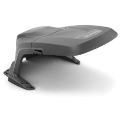 Husqvarna Automower garázs P21