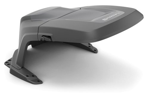 Husqvarna Automower garázs P21