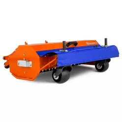   Husqvarna lengőkéses vágóasztal P524X/P524XEFI/P524XREFI-hez