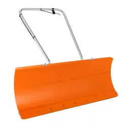 Husqvarna hótolólap 125 cm P524X/P524XEFI/P524XREFI-hez