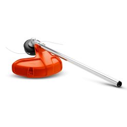 Husqvarna TA850 szegélynyíró adapter 525LK / 525iLK